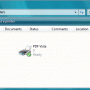 PDF Vista 7.02 screenshot