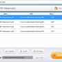 PDF Watermark 1.1.0 screenshot