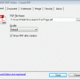 PDF Writer 14.5.0.2974 screenshot