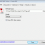 PDF Writer 14.4.0.2963 screenshot
