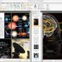 PDF-XChange Pro 10.2.1.385 screenshot
