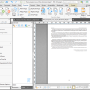 PDF-XChange PRO SDK 9.0.357.0 screenshot