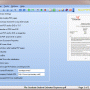 PDF2EXE 5.0 screenshot