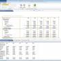 PDF2XL Enterprise: Convert PDF to Excel 6.0.2.308 screenshot