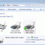 PDF4U 3.01 screenshot