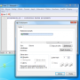 Pdf995 Printer Driver 25.0 screenshot