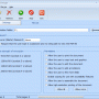 PDFArea PDF Encrypt 6.4 screenshot