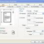 PDFcamp Printer Pro v2.3 screenshot