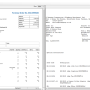 PDFDataNet2Text 1.2022.9.8 screenshot