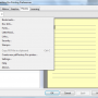 pdfFactory Pro Server Edition 9.10 screenshot