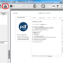pdfFactory (x64 bit) 8.44 screenshot