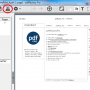 pdfFactory 8.44 screenshot