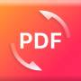 PDFgear 2.1.12 screenshot