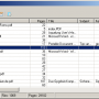 PDFInfoGUI 1.1.0.1 screenshot