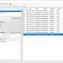 PDFKeeper 9.1.4 screenshot