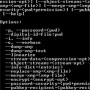 PDFLeo 1.0 screenshot