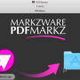 PDFMarkz 1.3.40.541 screenshot