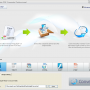 PDFMate PDF Converter Professional 1.89 screenshot