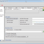 pdfsam for Windows 4.1.4 screenshot