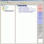 PDMLynx 8.9.4 screenshot