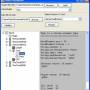 Peach for Mac OS X 3.1.124 screenshot
