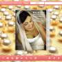 Pearl Theme for Wise PDF to FlipBook 1.0 screenshot