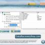 Pen Drive Data Recovery Free 5.3.1.2 screenshot