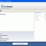 Pen Drive Data Recovery Software 1.1.2 screenshot