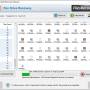 Pen Drive File Recovery Tool 6.3.1.2 screenshot