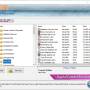 Pen Drive Files Recovery Software 7.3 screenshot