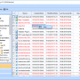 Pen Drive Recovery 5.0 screenshot