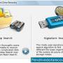 PenDrive Data Recovery 5.3.1.2 screenshot