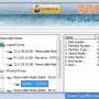 Pendrive Recovery 5.0.1.6 screenshot