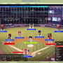 Pennant Fever Baseball 2013 1.0 screenshot