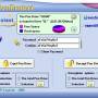 PenProtect 1.45 screenshot