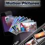 PepBlast Motion Pictures 1.3.33 screenshot