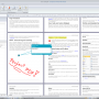 Perfect PDF Reader 8.1 screenshot