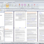 Perfect Print 8 Professional 8.x screenshot