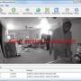 Perfect Webcam Monitor 4.8 screenshot