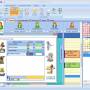Pet Groomer 2.8 screenshot