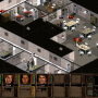 petool 20241228 screenshot