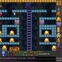 Pharaohs Curse Gold 1.6 screenshot