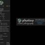 Photivo x64 2020-11-19 screenshot