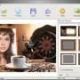 Photo Art Studio 3.71 screenshot