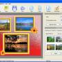 Photo Collage Creator 4.47 screenshot