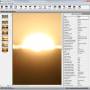 Photo Data Explorer 1.02 Beta screenshot