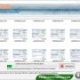 Photo Files Recovery Tool 5.2 screenshot