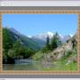 Photo Frames Master 1.0 screenshot