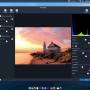 Photo HDR for Mac 1.0.0 screenshot