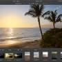 Photo Ninja for Mac 1.4.0c screenshot